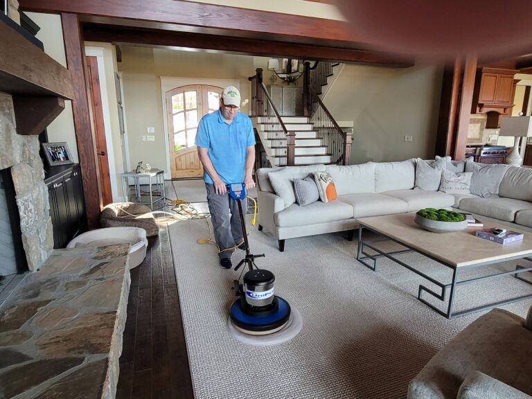 Carpet Cleaning (1)