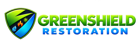 greenshield-restoration-horizontal-logo
