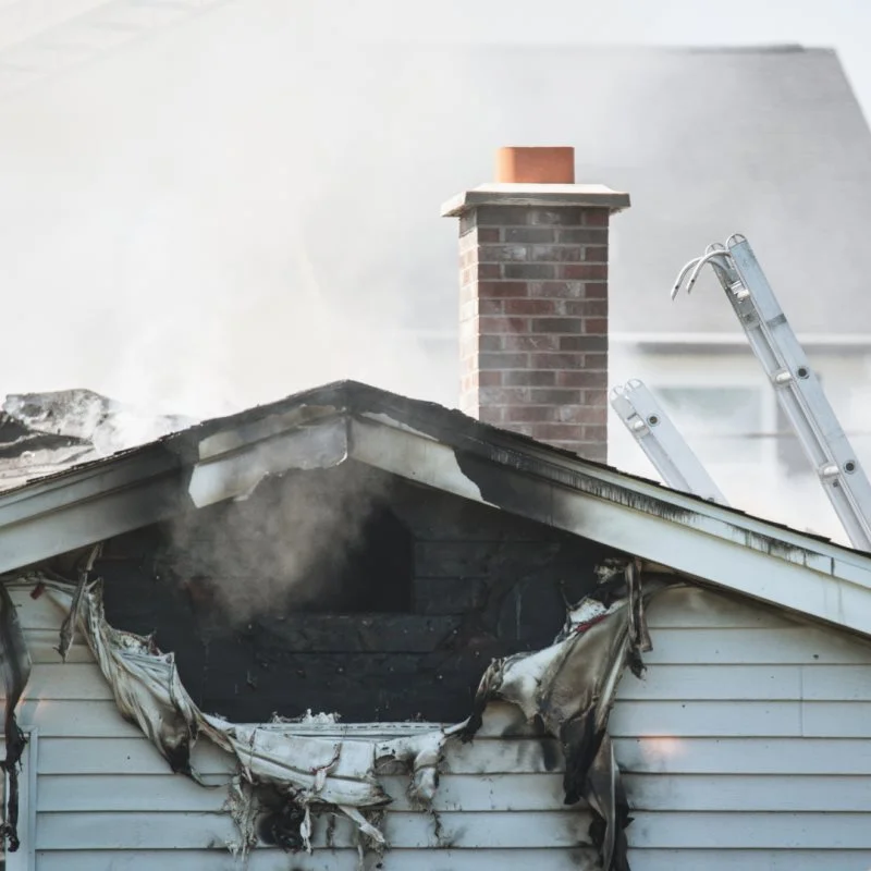 fire-damage-restoration-what-to-do-immediately-after-a-fire