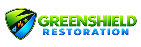 greenshield-restoration-horizontal-logo