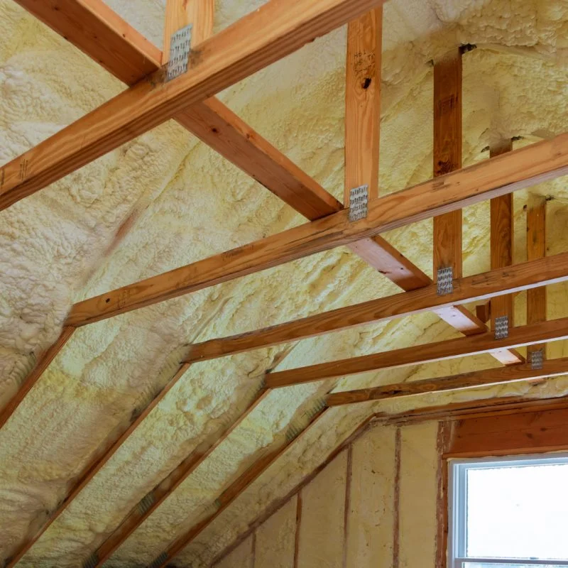 the-dangers-of-diy-asbestos-removal-why-you-should-leave-it-to-the-professionals