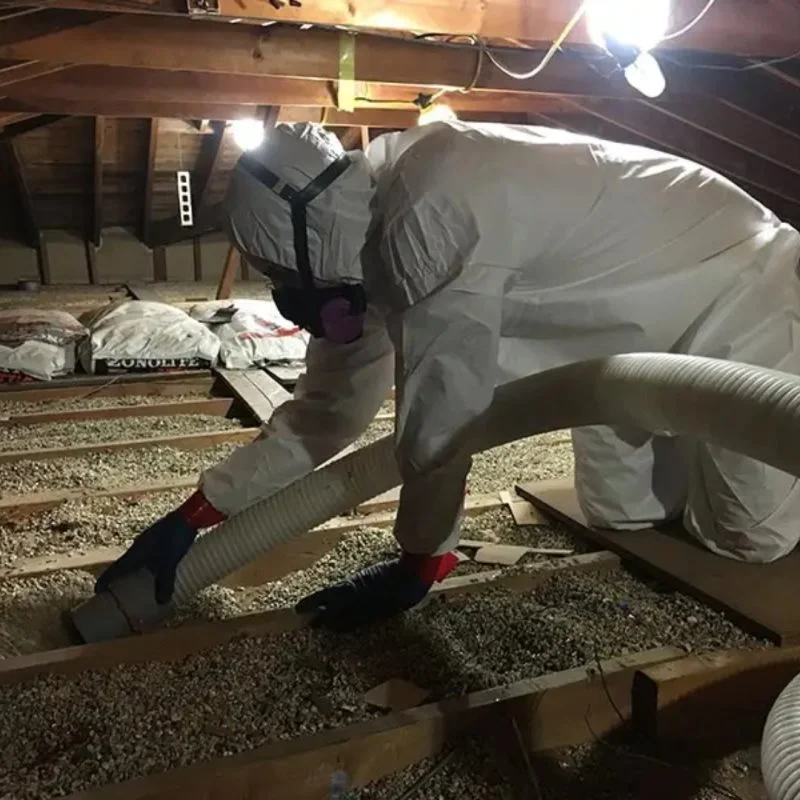 what-is-asbestos-understanding-the-risks-and-health-hazards